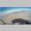 M51 Air-to-Ground Jump 1_01.jpg